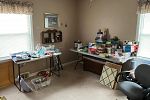Sale Photo Thumbnail #40