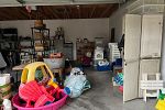 Sale Photo Thumbnail #19