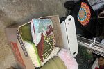 Sale Photo Thumbnail #10
