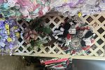 Sale Photo Thumbnail #14