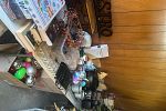 Sale Photo Thumbnail #17