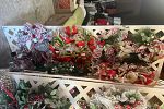 Sale Photo Thumbnail #15