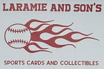 Sale Photo Thumbnail #7