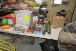 Sale Photo Thumbnail #13