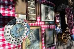 Sale Photo Thumbnail #13