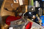 Sale Photo Thumbnail #11