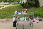 Sale Photo Thumbnail #6