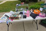 Sale Photo Thumbnail #5