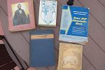 Sale Photo Thumbnail #14