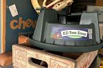 Sale Photo Thumbnail #5