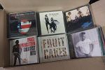 Sale Photo Thumbnail #13