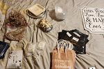 Sale Photo Thumbnail #13