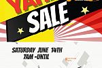 Sale Photo Thumbnail #1