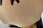 Sale Photo Thumbnail #19