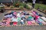 Sale Photo Thumbnail #14