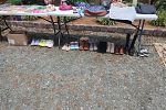 Sale Photo Thumbnail #16