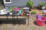Sale Photo Thumbnail #11