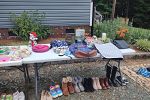 Sale Photo Thumbnail #13