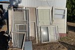 Sale Photo Thumbnail #11