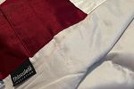 Sale Photo Thumbnail #21