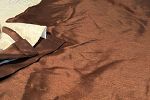 Sale Photo Thumbnail #19