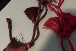 Sale Photo Thumbnail #22