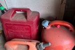 Sale Photo Thumbnail #8