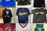 Sale Photo Thumbnail #3