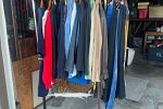 Sale Photo Thumbnail #2