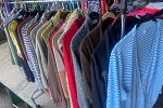 Sale Photo Thumbnail #11