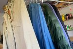Sale Photo Thumbnail #12