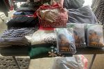 Sale Photo Thumbnail #10