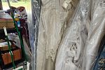 Sale Photo Thumbnail #11