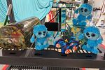 Sale Photo Thumbnail #18