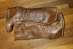 Sale Photo Thumbnail #16