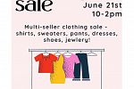 Sale Photo Thumbnail #1