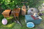 Sale Photo Thumbnail #14