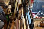 Sale Photo Thumbnail #19