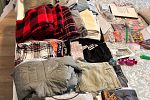 Sale Photo Thumbnail #1