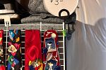 Sale Photo Thumbnail #5