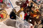 Sale Photo Thumbnail #24