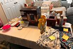 Sale Photo Thumbnail #36