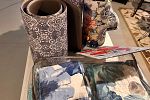 Sale Photo Thumbnail #28