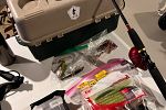 Sale Photo Thumbnail #11