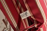 Sale Photo Thumbnail #35