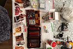 Sale Photo Thumbnail #4