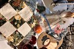 Sale Photo Thumbnail #23