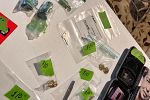 Sale Photo Thumbnail #40