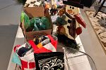 Sale Photo Thumbnail #27
