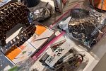 Sale Photo Thumbnail #14